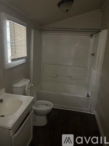 307 E Lambert St 1 Bed Apartment for Rent