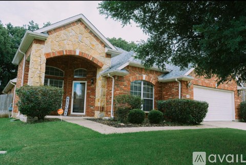 614 Valencia Dr 4 Beds Apartment for Rent