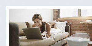 3155 Grand Concourse Bedford Park Apartments 3155 Grand