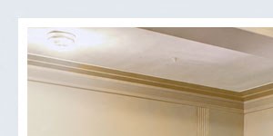 3155 Grand Concourse SimplyBetter Apartment Homes Bedford Park a collage of photos of a room with a door and a desk and a