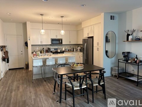 306 Farmhouse Drive 3 Beds Apartment for Rent