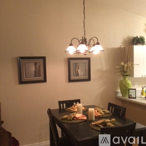 209 SE 24Th Ave 3 Beds Apartment for Rent