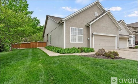 15574 Floyd Lane 4 Beds Apartment for Rent