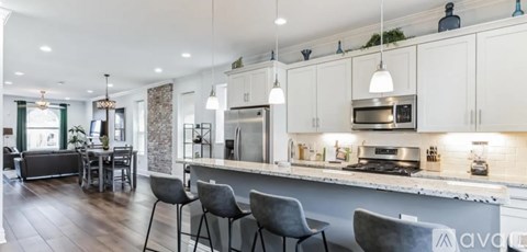 3431 Ohio Avenue 3 Beds Apartment for Rent