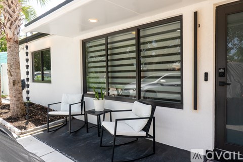 2106 North 28Th Avenue 3 Beds Apartment for Rent
