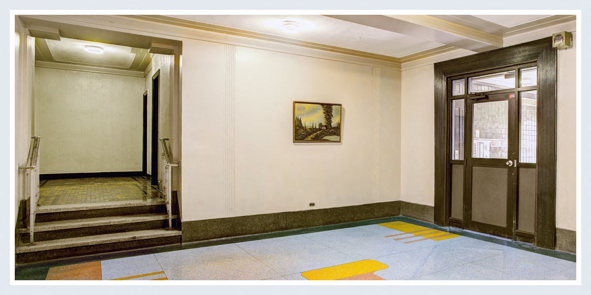 3070 Hull Ave Bedford Park Apartments, 3070 Hull Ave, Bronx, NY