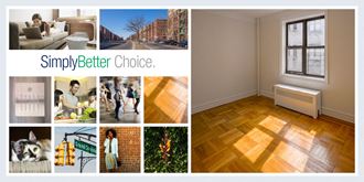 a collage of different types of wood flooring