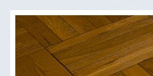 3565 Bruckner Blvd - Middleton SimplyBetter Apartment Homes a wooden parquet floor with shadows on it
