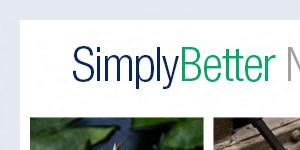 SimplyBetter Apartment Homes 2160 Bolton Street a collage of photos of a kitchen with a sink and a stove and a