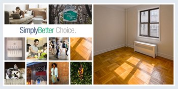 Pelham Bay Apartments For Rent Bronx Ny Rentcafe Pelham Bay Apartments For Rent Bronx Ny Rentcafe