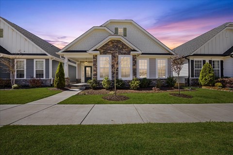 212 Thunder Forest Lane 3 Beds Apartment for Rent