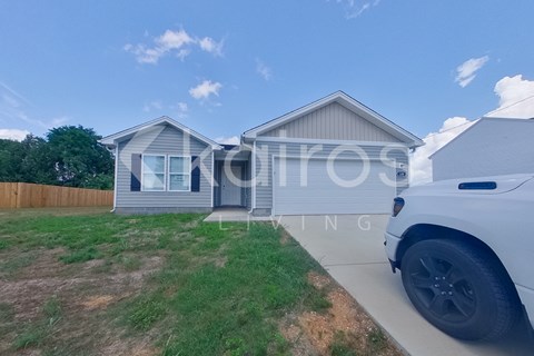 339 Shelton Rd 3 Beds Apartment for Rent