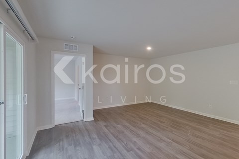 339 Shelton Rd 3 Beds Apartment for Rent