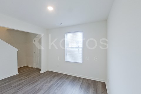 101 Ferry Ct 4 Beds Apartment for Rent