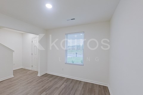 7004 Peppermill Way 4 Beds Apartment for Rent
