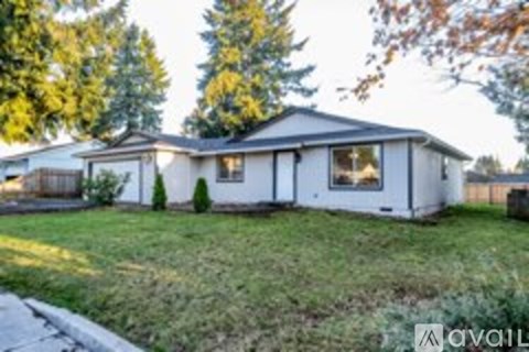 9201 Northeast 97Th Circle 4 Beds Apartment for Rent