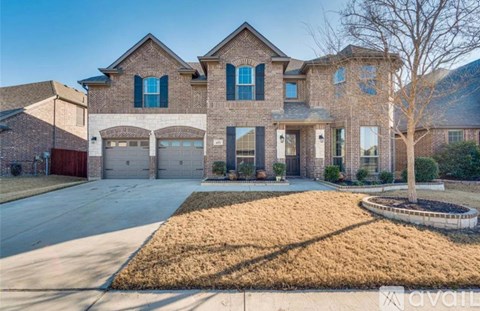 404 South Hill Drive 4 Beds Apartment for Rent