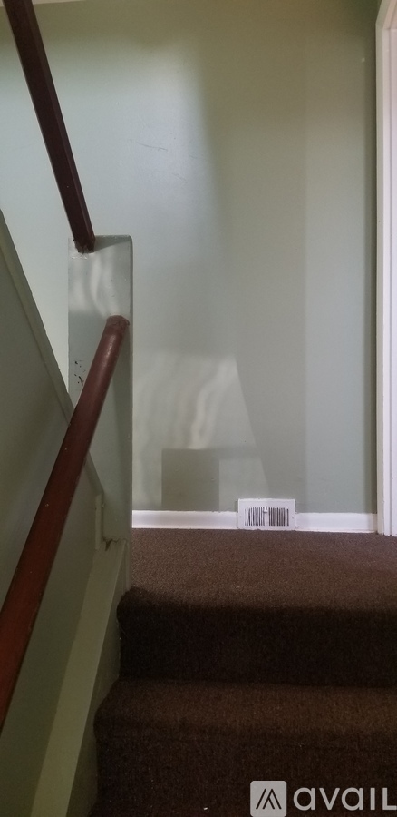 9418 Kirkwood Road 2 Beds Apartment for Rent - Photo gallery 2