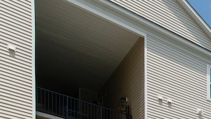 Metro Woodbridge Apartments Reviews Metro Woodbridge Apartments Reviews