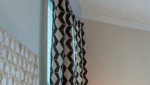 Metro Woodbridge Apartments Reviews Metro Woodbridge Apartments Reviews