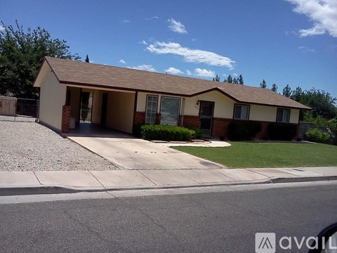1325 W 540 N 3 Beds Apartment for Rent