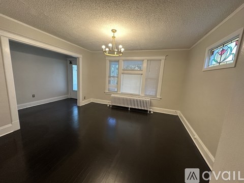 475 Prospect Avenue 3 Beds Apartment for Rent