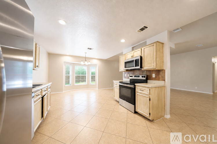 4400 Wade Dr 4 Beds Single Family Home for Rent - Photo gallery 4