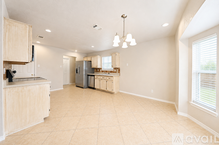 4400 Wade Dr 4 Beds Single Family Home for Rent - Photo gallery 5