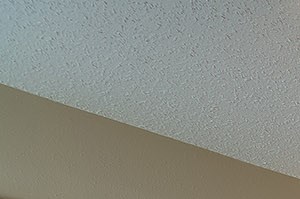 1 Bedroom Apartments San Antonio Tx Apartment Design Ideas 1 Bedroom Apartments San Antonio Tx Apartment Design Ideas