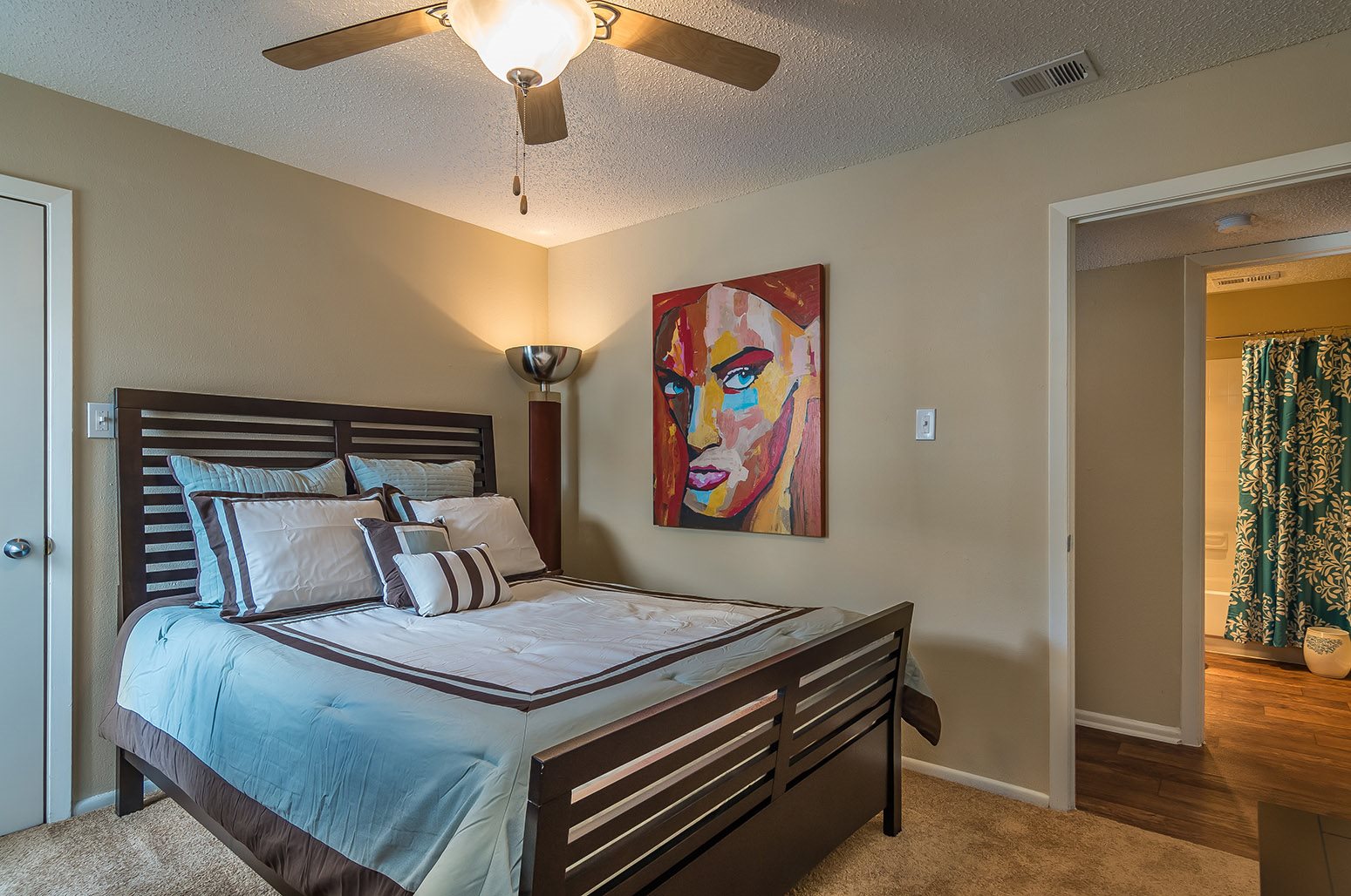 1 Bedroom Apartments San Antonio Tx Apartment Design Ideas