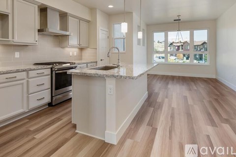 7710 Town Square Way 3 Beds Apartment for Rent