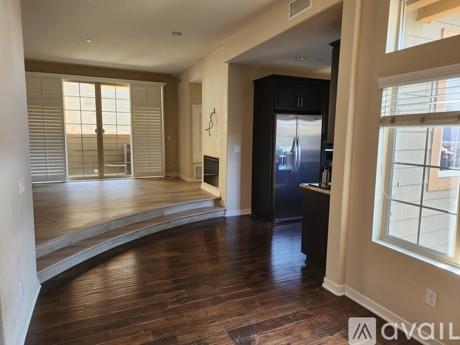 1056 Pearl Street 2 Beds Townhouse for Rent - Photo gallery 5