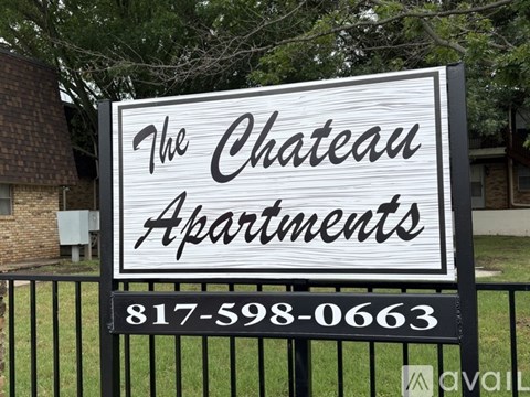 110 E Josephine St 1 Bed Apartment for Rent