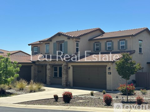 5256 Florentino Lp 5 Beds Apartment for Rent