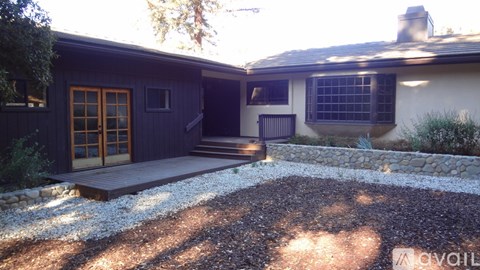 18000 S Mountain Rd 3 Beds Apartment for Rent