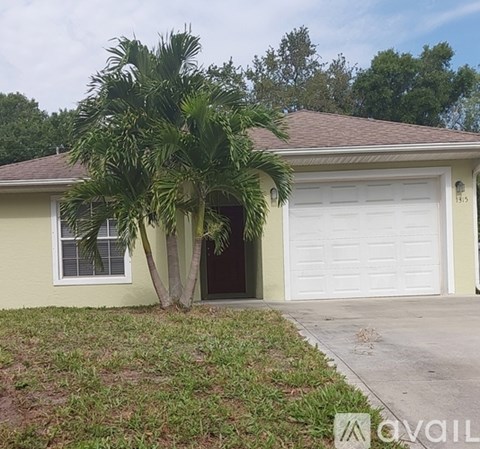 1315 20Th Avenue Southwest 2 Beds Apartment for Rent