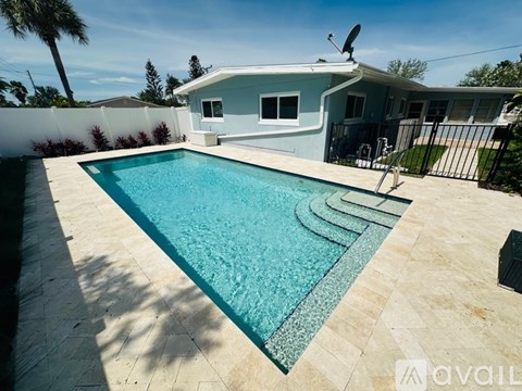 385 S Tessier Dr 3 Beds Apartment for Rent