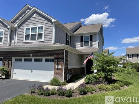 16140 West Switch Grass Road 2 Beds Apartment for Rent
