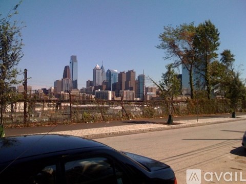 412 North 31St Street 4 Beds Apartment for Rent