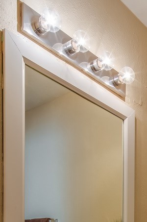 Apartments For Rent Ne San Antonio Tx Apartments For Rent Ne San Antonio Tx
