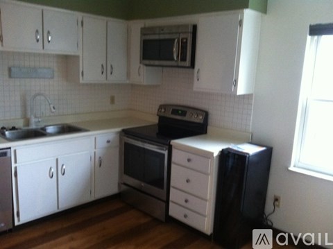 1070 Cedargate Dr 2 Beds Apartment for Rent