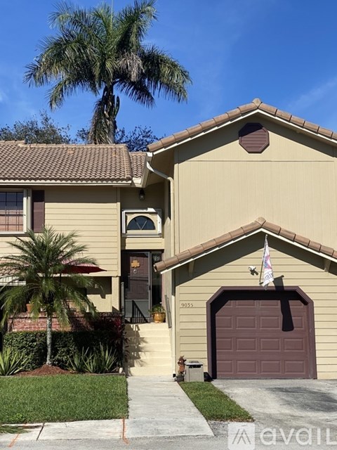 9035 Vineyard Lake Drive 2 Beds Apartment for Rent