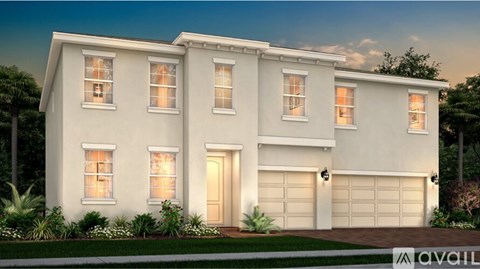 3155 Streng Lane 5 Beds Apartment for Rent