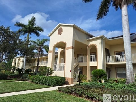 21301 Lancaster Run 2 Beds Apartment for Rent