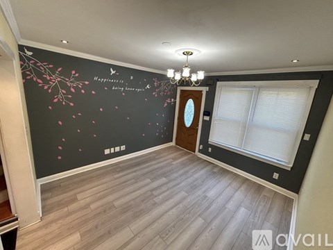 1216 Elm Street 3 Beds Apartment for Rent