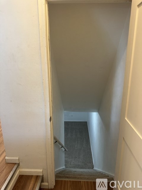 4135 124Th St 3 Beds Apartment for Rent