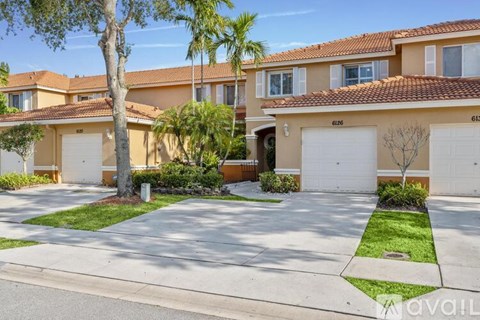 6126 Sugar Loaf Lane 3 Beds Apartment for Rent