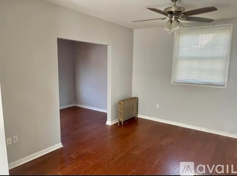 41 Pleasant Parkway 3 Beds Apartment for Rent
