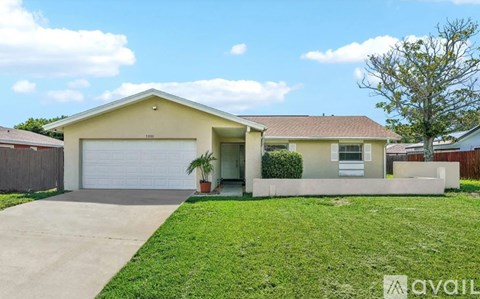5900 25Th Way S 3 Beds Apartment for Rent