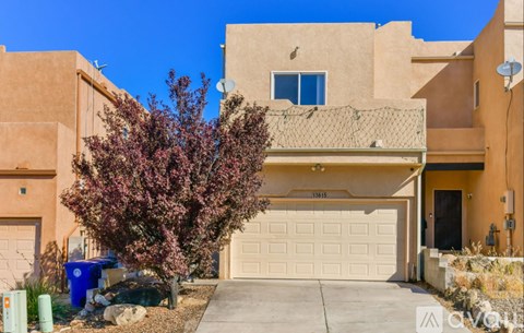 13615 Shaffer Ct SE 3 Beds Apartment for Rent